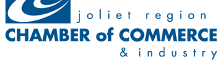 Joliet Chamber of Commerce Logo